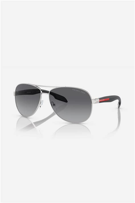 prada linea rossa sunglasses ps 53ns|PRADA LINEA ROSSA .